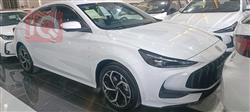 MG 5